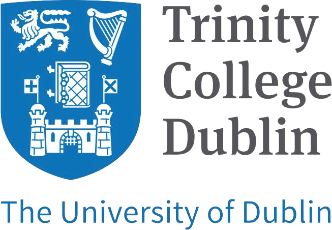 Trinity College Dublin